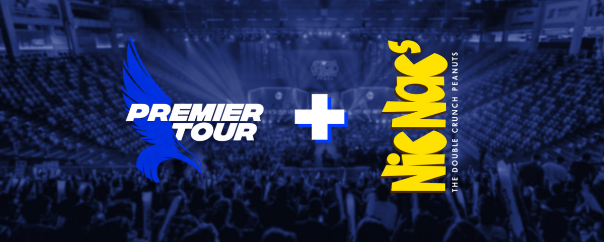 Premier Tour NicNac's
