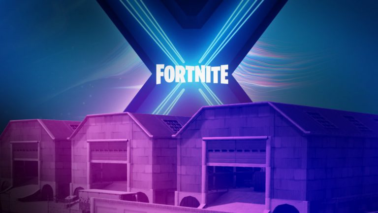 Epic Games to launch Fortnite Championship Series in Season 10