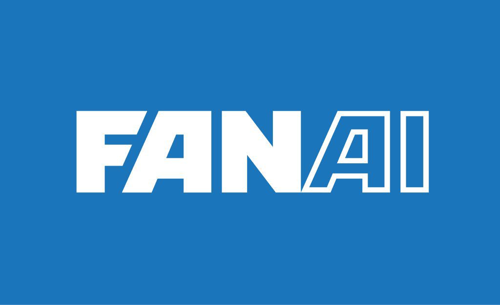 FANAI New Hires