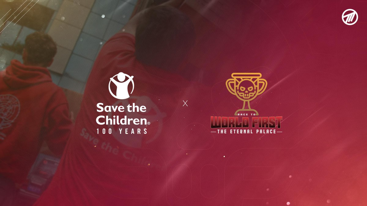 Method Save The Children