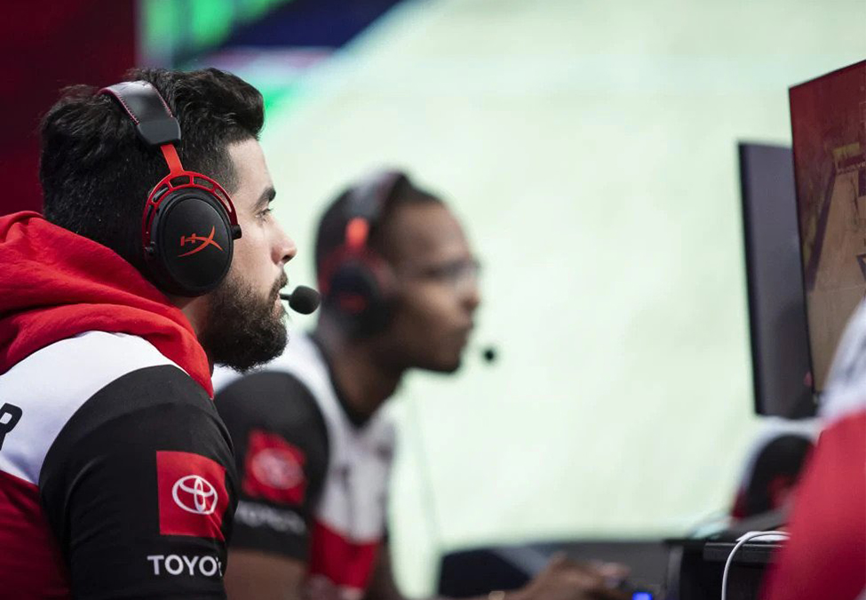 NBA_2K_League_Tencent