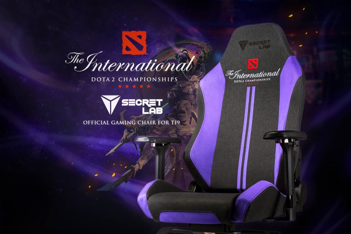 https://blog.secretlab.co/stories/wp-content/uploads/2019/08/68667412_2412626039020682_501530997670543360_o-1140x760.jpg