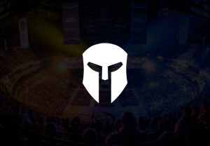 Matchinero Funding Round
