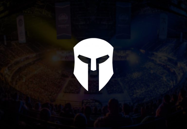 Matcherino partners with Supercell to power third-party Brawl Stars tournaments