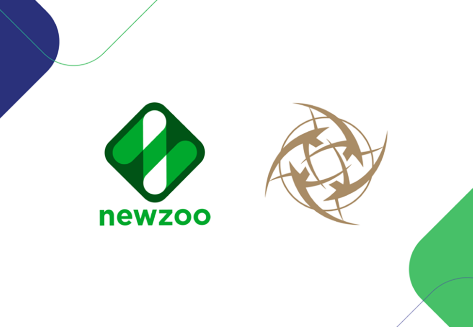 Newzoo Ninjas in Pyjamas