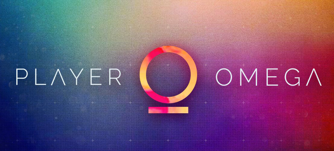 Player Omega