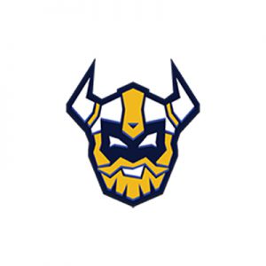 StreamCrux