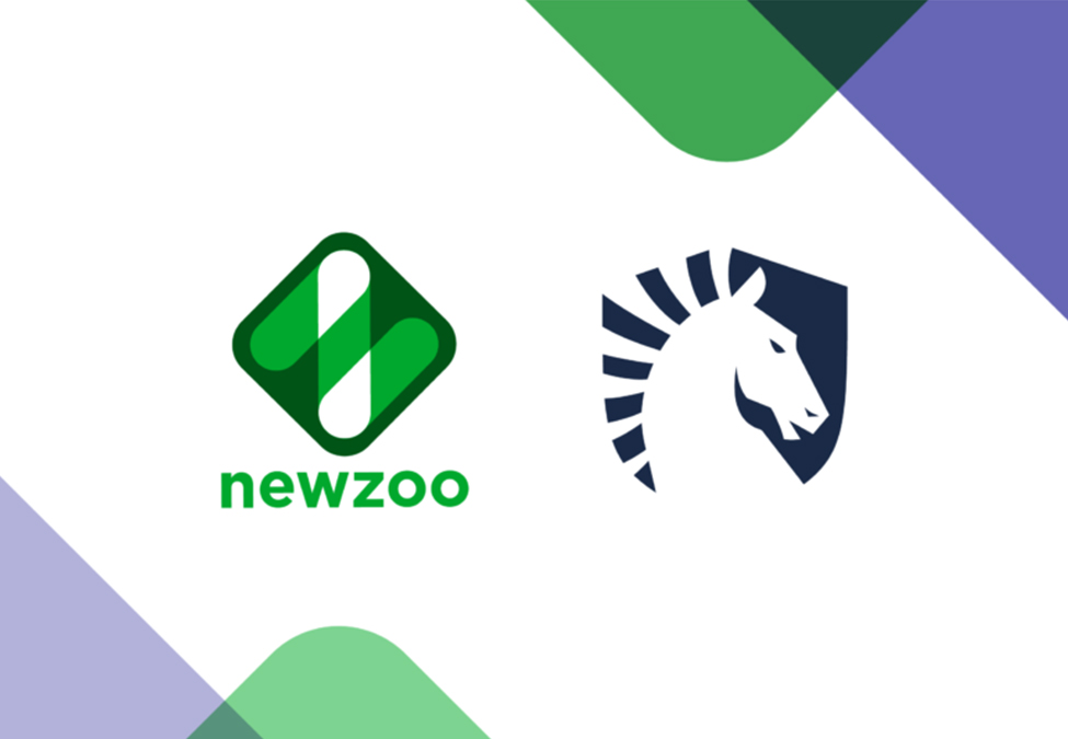 Team Liquid Newzoo
