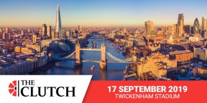 Finalists announced for ESI London's inaugural The Clutch