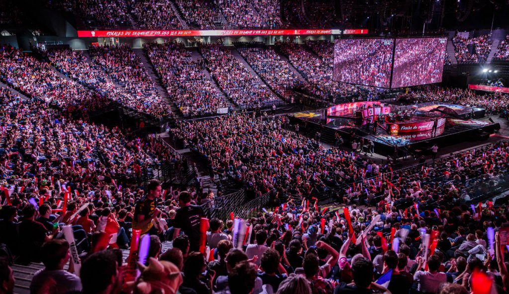 riotgamesesports