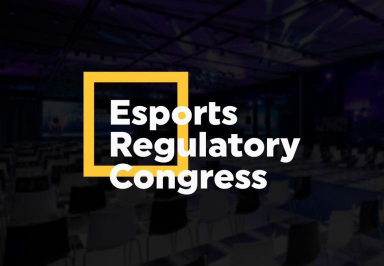 Esports Regulatory Congress to host event in Barcelona