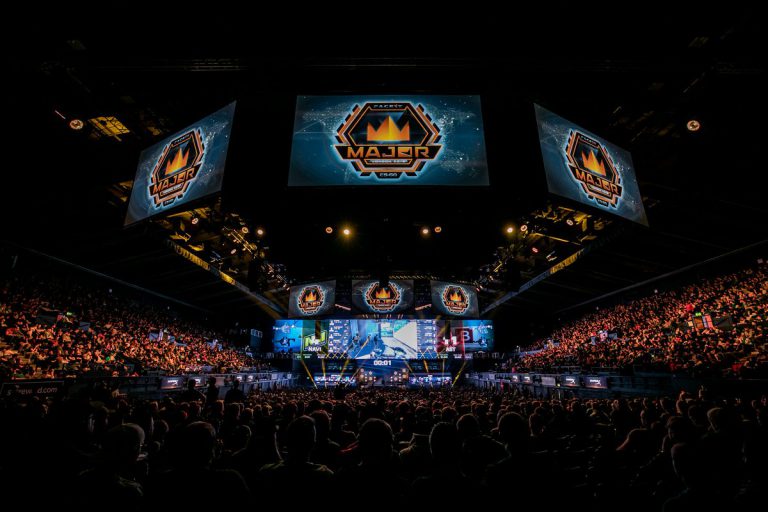 Valve shares ruling on conflicts of interest at CS:GO Majors