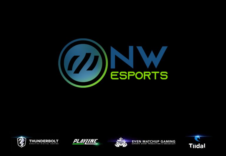 Daniel Mitre explains New Wave Esports' unique stance on investment