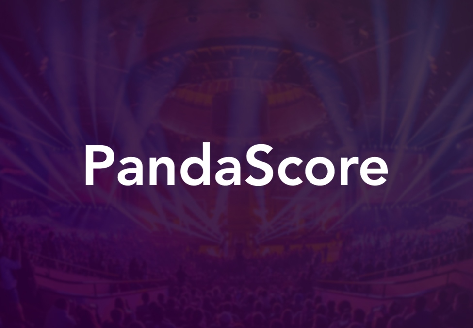 PandaScore PA Media PandaScore PA Media