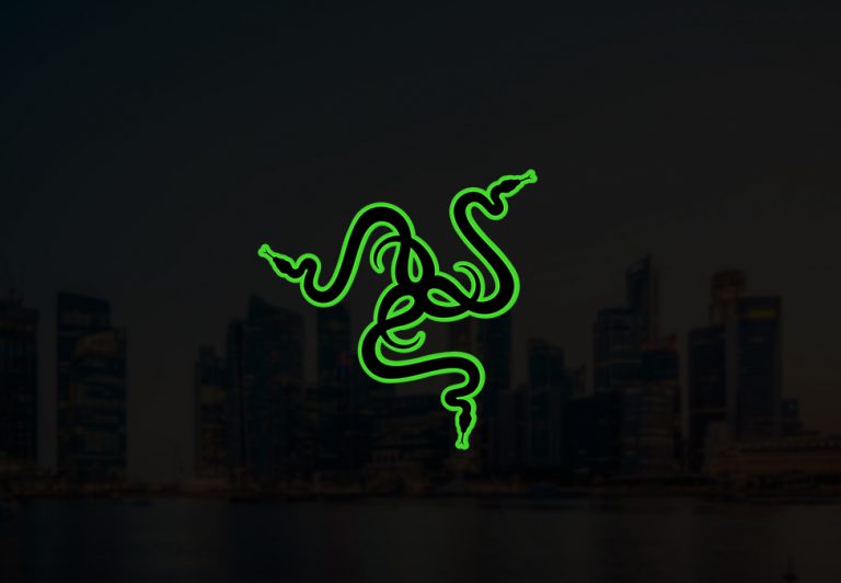 Razer commits £5.87M for esports development in Singapore