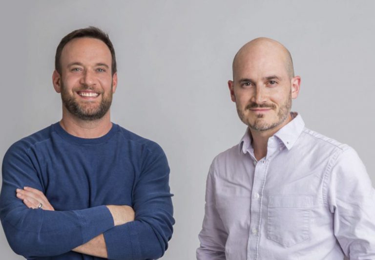 VENN launches with $17M in seed funding