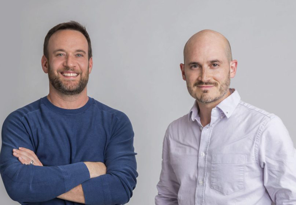VENN announced