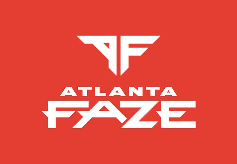 Atlanta FaZe to compete in Call of Duty League