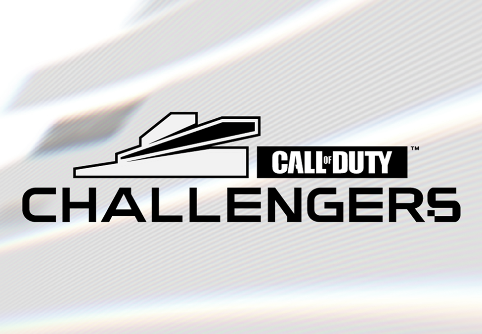 Call of Duty Challengers