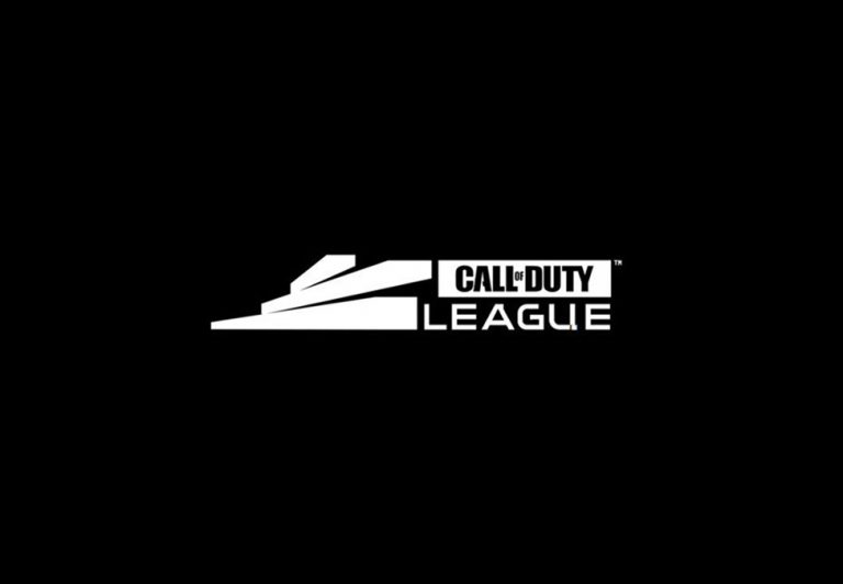 All 12 Call of Duty League franchises announced