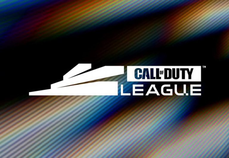 Opinion: Call of Duty League is in no fit state to commence