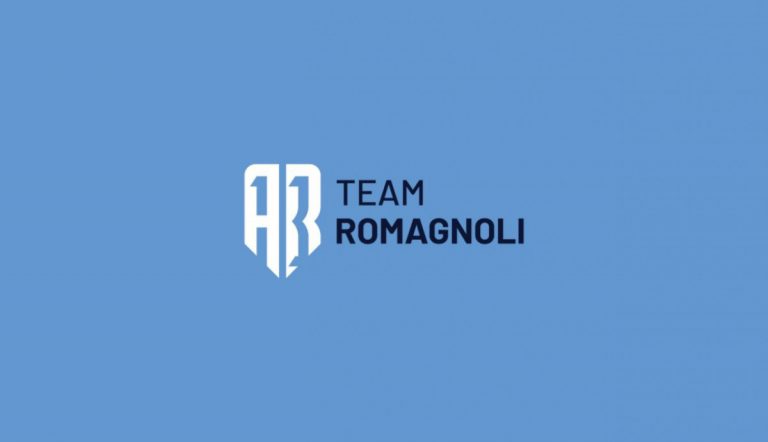 Alessio Romagnoli launches esports organisation