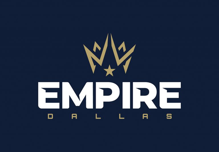 Dallas Empire announced as Envy's Call of Duty League franchise