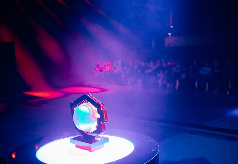 DreamLeague Season 13 announced as first DPC Major of 2020
