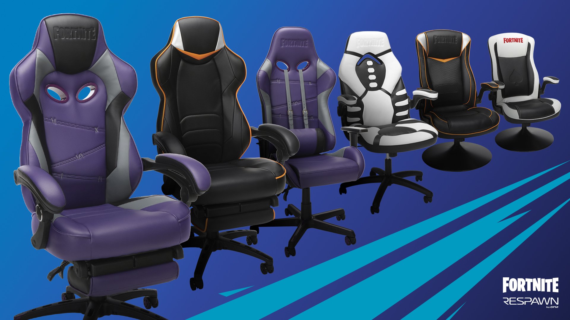 Respawn Products Fortnite Respawn Products Fortnite