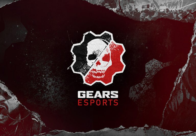 Allied Esports and TV Azteca to broadcast Gears Esports