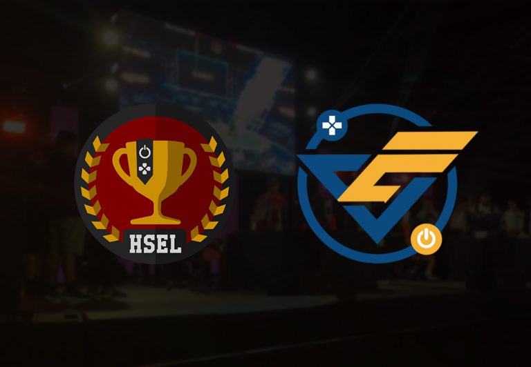 High School Esports League teams up with Varsity Esports Foundation