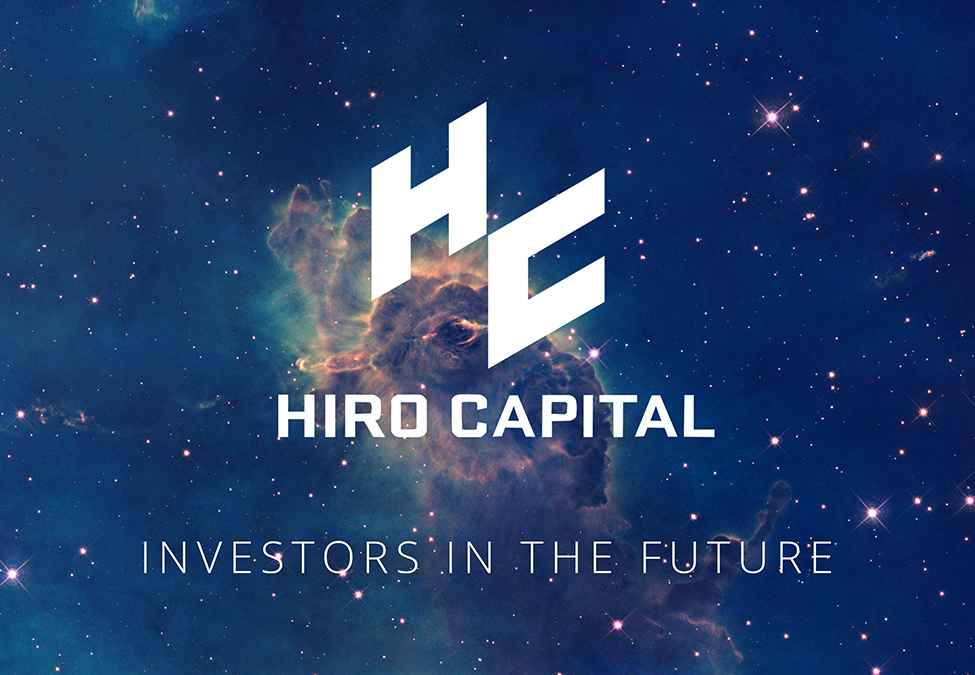 Hiro Capital