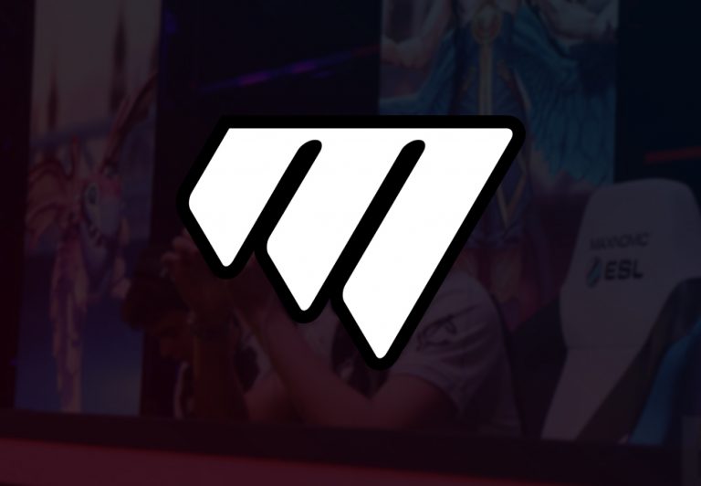 META Games closes $2 million seed round