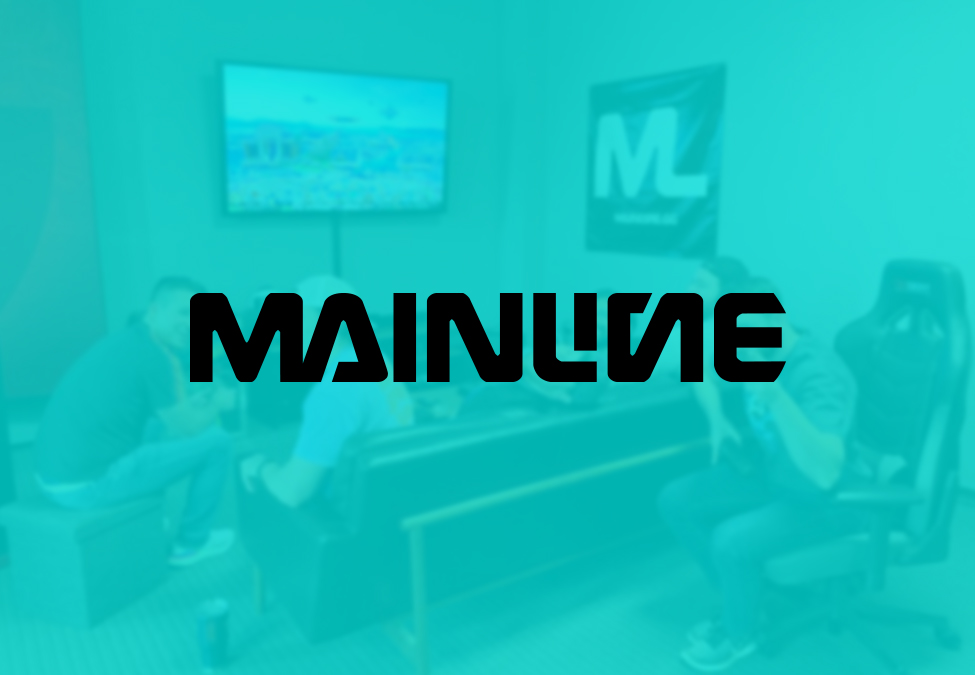 Mainline Series A