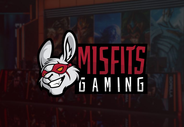 Misfits Gaming hires Matt Bailey for sales and partner relations