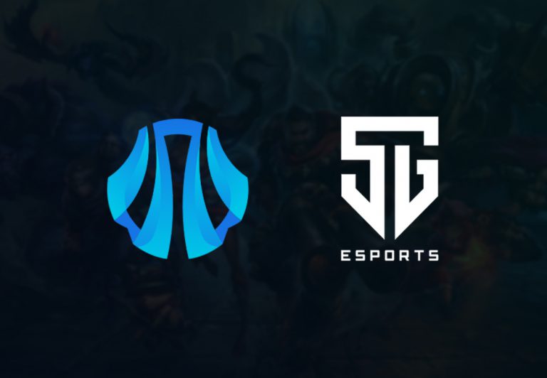Mogul partners with SG Esports to run ANZ tournament series