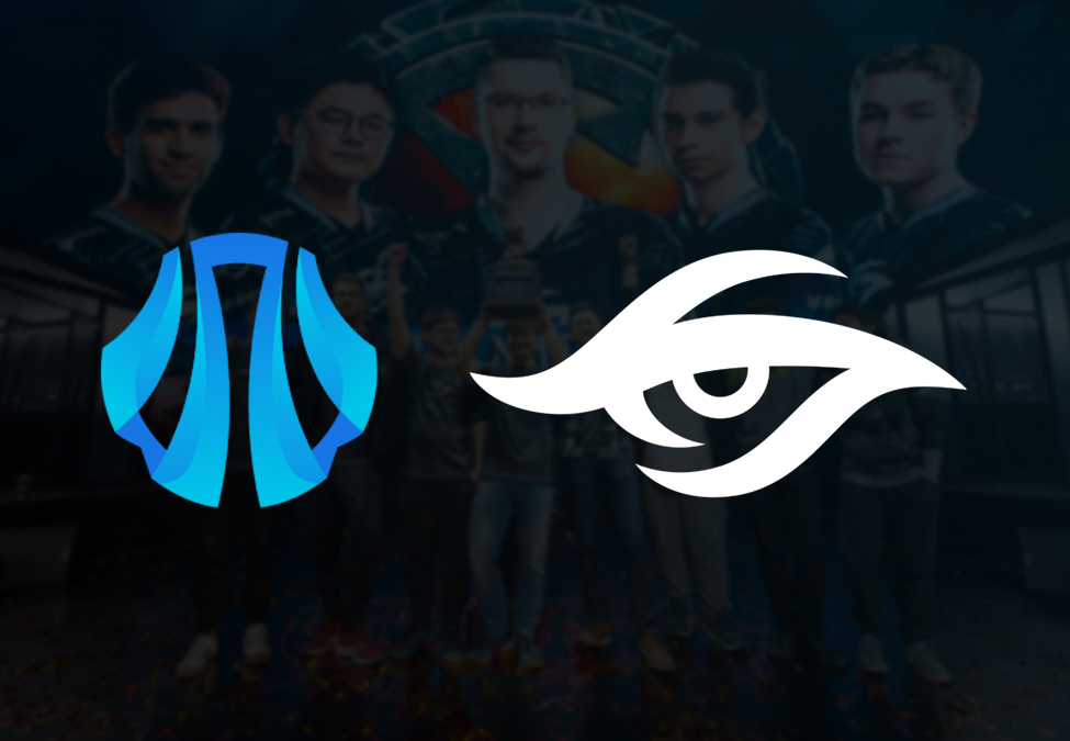 Mogul Team Secret
