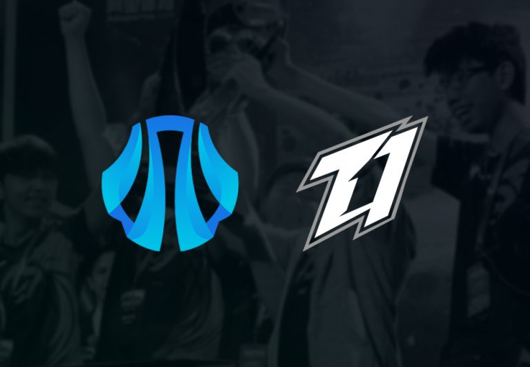 Mogul enters partnership with Tier One Entertainment