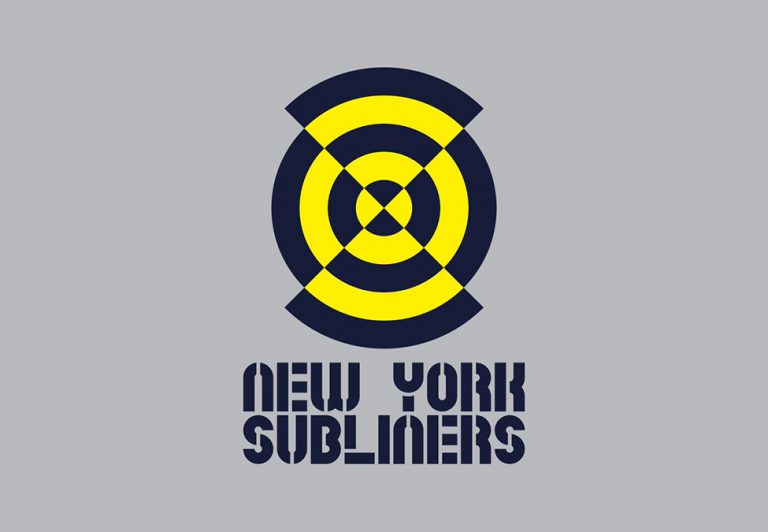 New York Subliners confirmed for Call of Duty League