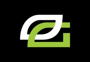 OpTic Gaming