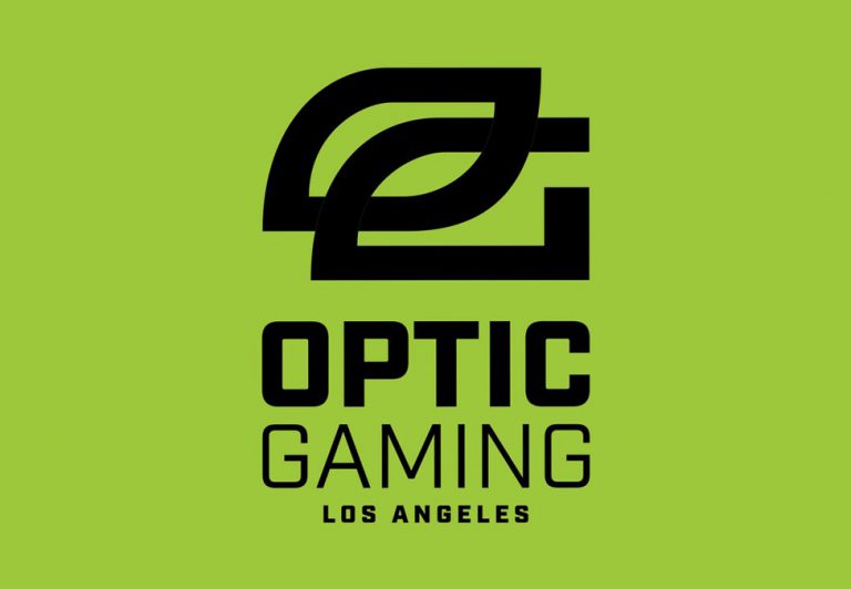 OpTic Gaming Los Angeles announced for Call of Duty League