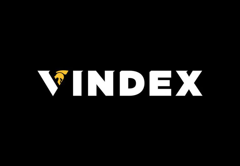 MLG co-founders launch esports infrastructure platform Vindex