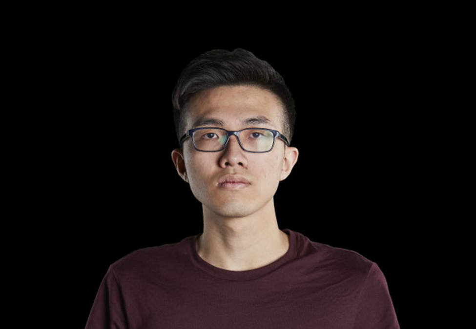 blitzchung Hearthstone suspension