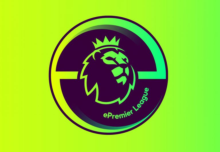 ePremier League to return for a second season