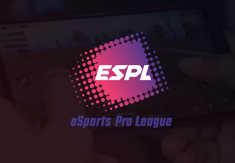 eSports Pro League to be launched in 2020