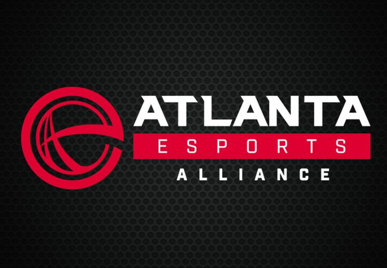 Atlanta Esports Alliance launched by Atlanta Sports Council