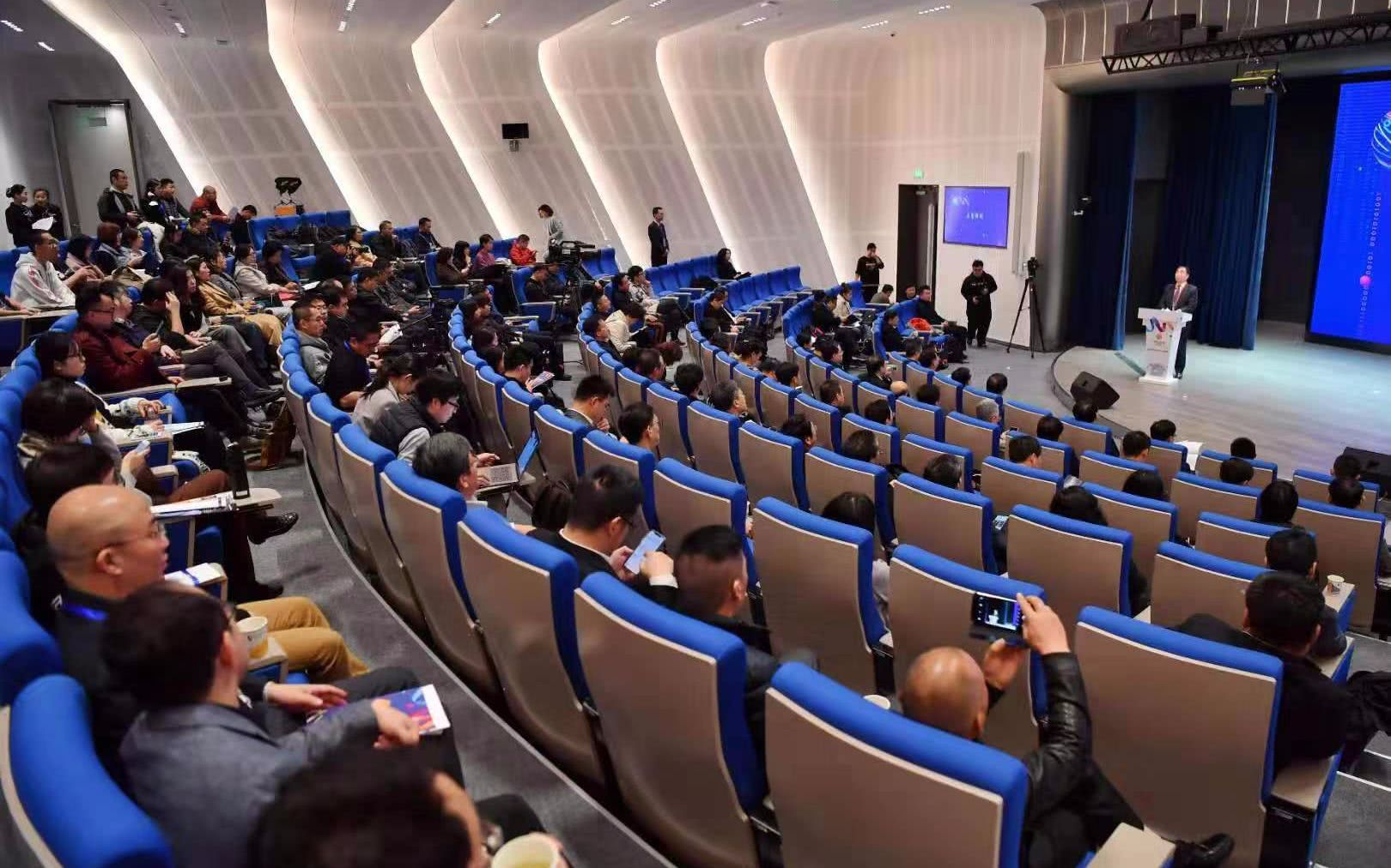 Beijing-Haidian releases multiple policies