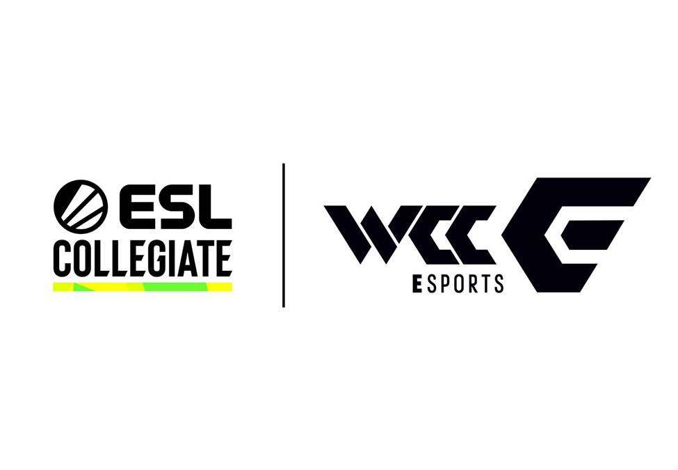 ESL Collegiate West Coast Conference