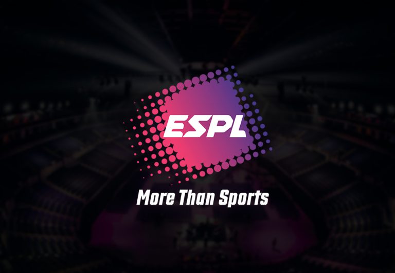 Esports Players League enters deals with Axis Esports and eGG Network
