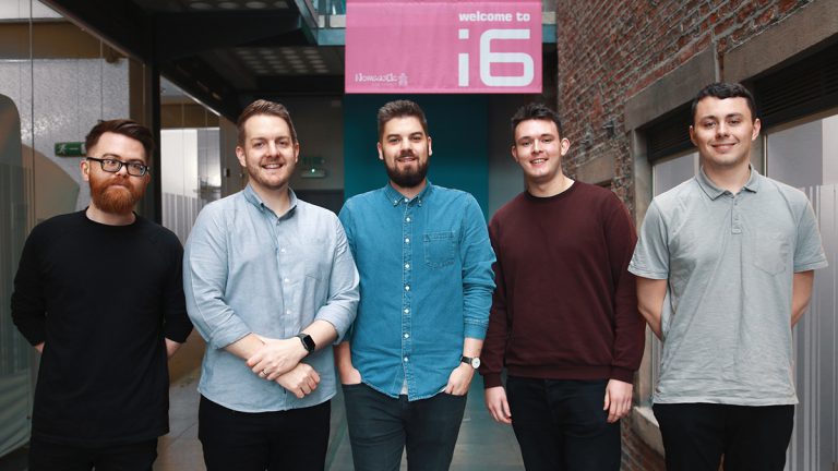 Hitmarker raises 250% of crowdfunding campaign target